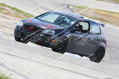 media/Mar-31-2024-Speed Ventures (Sun) [[a3b2bf813d]]/Black/Session 3 (Off Ramp)/